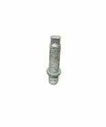 ( 3 ) -N807988-S100 Ford OEM  Crown Vic M12-1.75 62mm L Exhaust Manifold... - $12.86