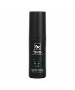 ID Velvet Lubricant Body Glide Latex Friendly Silicone Based 50Ml/1.7oz 8 - £15.65 GBP