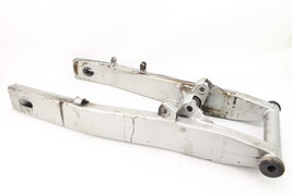 1996 Suzuki Katana 600 Rear Swingarm Back Suspension Swing Arm 3614 - $98.99