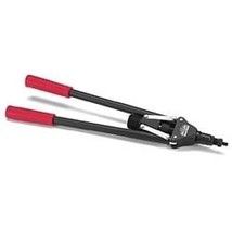 Heavy duty rivet nut thread setter - $520.99