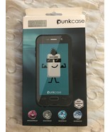 Punkcase Protective Waterproof Cell Phone Case Kickstud Series Galaxy S9... - $33.89 CAD
