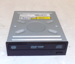 Hitachi LGE-DMGH60N Super Multi DVD ReWriter SATA Drive GH60N ROM VER UG00 - $15.66