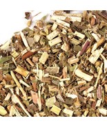 Wholesale!! Goldenrod Herb Dried Cut/Sifted-4 oz,1,2,5 lbs - $16.57 CAD+