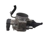 Throttle Body Throttle Valve Assembly 6-183 3.0L DOHC Fits 04-05 SABLE 5... - £36.02 GBP