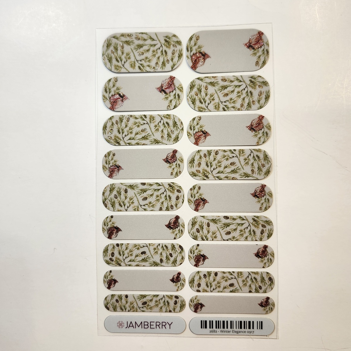 Full-size item image