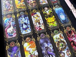 Item image 12