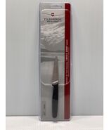 Victorinox Swiss Army 3 1/4&quot; Paring Knife. NSF. Mirror Polished Finish - €26,99 EUR
