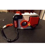 Ikelite Aquashot II Disposable Camera Underwater Housing Case Waterproof... - $25.53 CAD