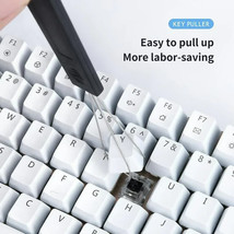 Keycap Puller for Mechanical Keyboard 1-Pack - $11.26