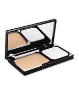 Vichy Dermablend Compact Cream 35 10ml - $45.81