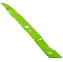 Greenworks Pro 2994402 21" High Lift Mulching Bagger Replacement Mower B... - $59.64