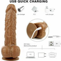 Item image 8