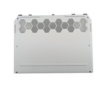 NEW GENUINE Alienware X14 R1 R2 Bottom Base Panel Assembly - KNDF5 0KNDF5 - £94.87 GBP