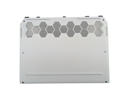 NEW GENUINE Alienware X14 R1 R2 Bottom Base Panel Assembly - KNDF5 0KNDF5 - £95.58 GBP