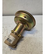 Haldex Kit Brake Wedge 1285012 | 767653219257 - $150.09