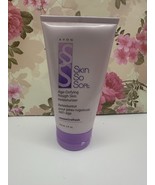 Avon Skin So Soft Age-Defying Rough Skin Retexturizer 5 fl oz – Smooth &amp;... - $262.84 MXN