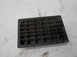 2007 Toyota Prius Rear Bumper Center Mount - $28.99