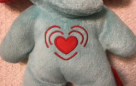 Item image 5