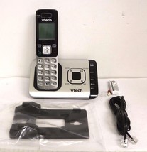 VTech CS6729-2 DECT 6.0 Expandable Cordless Phone System #117 - £17.48 GBP