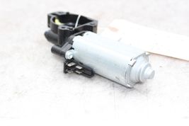10-16 MERCEDES-BENZ E CLASS Front Right Passenger Seat Adjust Motor F1095 image 4
