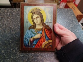 Item image 1