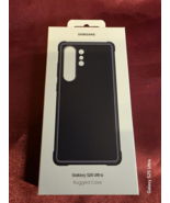 Genuine Samsung Rugged Case for Samsung S25 Ultra, brand new, unopened - €34,33 EUR