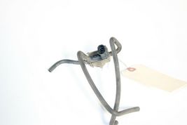 2000-2005 TOYOTA CELICA GT GT-S VSV VACUUM SWITCH VALVE J8951 image 4
