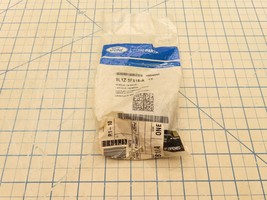Ford 9L1Z-3F818-A Steering Angle Sensor Factory Sealed - $79.98