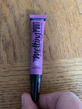 Covergirl Melting Pout Lipstick Gelfriend - $12.75