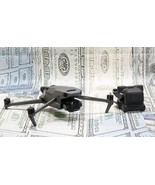 DJI Mavic 3 Quadcopter Aircraft &amp; Gimbal Drone &amp; Cover - £1,227.80 GBP