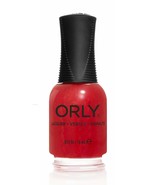 Nail Lacquer - 20900 Sunset Blvd by Orly for Women - 0.6 oz Nail Polish - €7,96 EUR