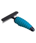 Professional Grooming Undercoat Rake Dog Groomer Tools - Choose Tool or ... - $388.58 MXN