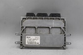 Engine ECU ECM Electronic Control Module 2.5L Fits 2014-16 FORD FUSION O... - $53.99