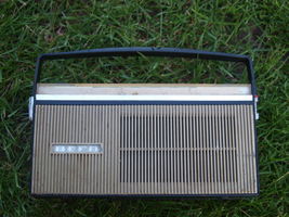 Item image 3