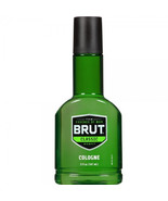 Brut Cologne, Original Fragrance, 5 fl. Oz. - $16.51 CAD