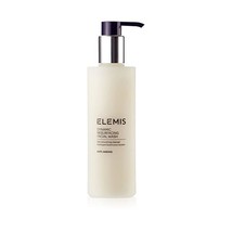 Elemis Dynamic Resurfacing Facial Wash 200 ml  - $80.00