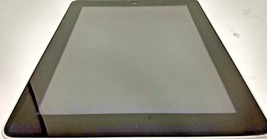 LCD Glass Touch Display Replacement without Adhesive for Apple iPad 1 2 ... - $20.06 CAD
