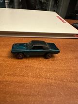 Item image 15