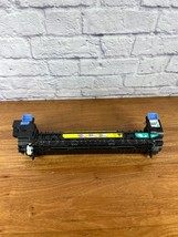 OEM RM1-5996 / RM1-6180 / CE707-67912 Fuser for HP LaserJet M750, CP5525 - $68.39