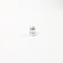 New Sears 104213X Cap Nut - $3.00