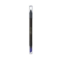 Max Factor Liquid Eye Effect Eyeliner Pencil - Black Fire  - £13.91 GBP