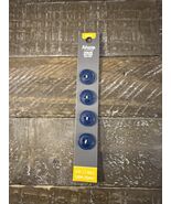 Fabany By Joann Thinline Buttons 4 Pieces 5/8” - $215.33 MXN