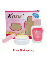 [ 1 set ] KONE ~ Original Kem K ONE Facial Cream Thailand -Free Shipping - €16,13 EUR