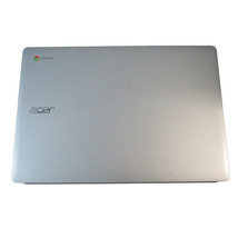 Chromebook Cb315-3H Cb315-3Ht Lcd Back Cover - $64.99