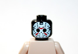Item image 1 image 1