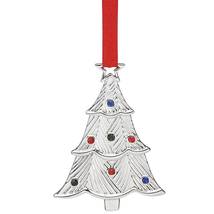 Lenox Christmas Tree Ornament - £12.50 GBP