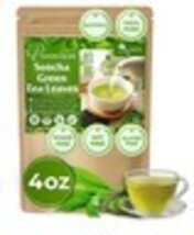 Pure Herbs: Herbal Adjustment - 4 oz. ( Natural Herbal Ectracts) image 7