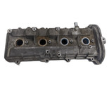 Right Valve Cover From 2008 Toyota Sequoia  4.7 112010F020 4wd - $59.95