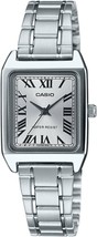 Casio Women&#39;s Does not Apply Collection Quartz Watch - £71.96 GBP