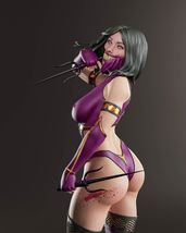 Item image 9